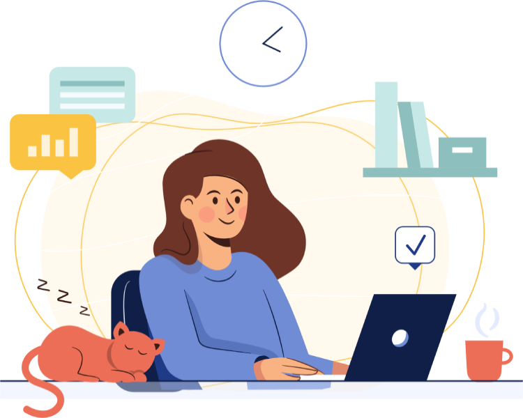 Connecting verified buyers with trusted sellers — fast, secure, and simple.