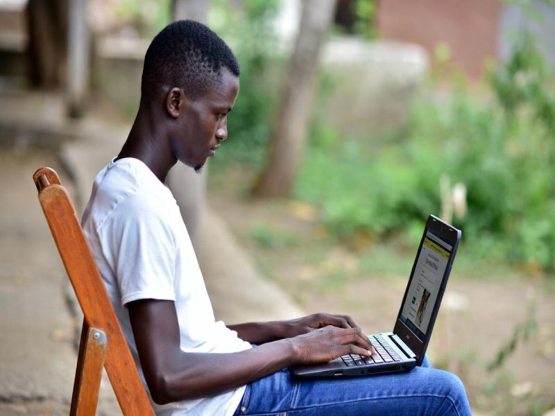 How to Earn Money with Micro Tasks in Nigeria (Complete Guide)