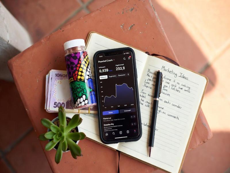 How to Promote Your Business Online in Nigeria Without Spending on Ads