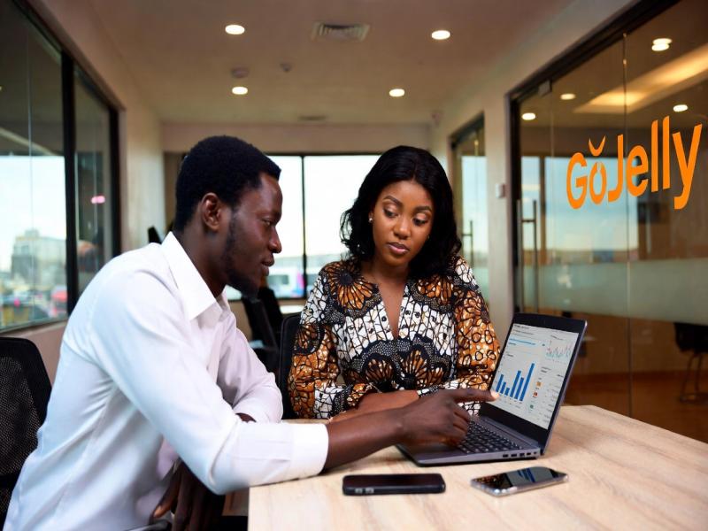 How to Promote Your Business Online in Nigeria Without Spending a Fortune