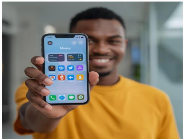 Best Apps to Earn Money in Nigeria (2026 Updated List)