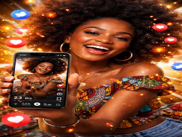 How to Go Viral on TikTok in Nigeria (2026 Guide)