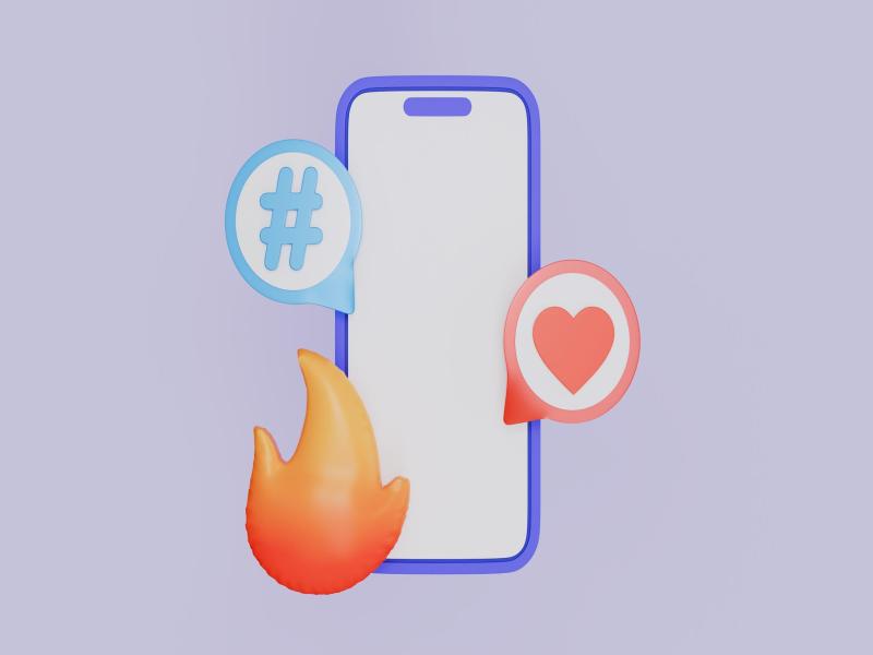 Get 1,000 Instagram Followers in Nigeria Fast (2026 Proven Guide)