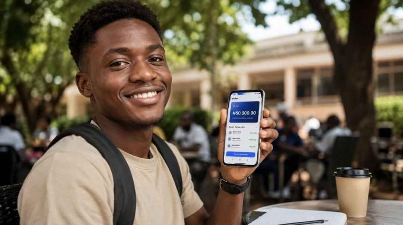 How to Earn Money and Promote Your Brand Online in Nigeria (GoJelly Guide)