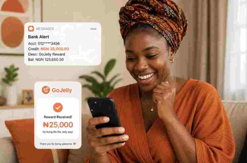 Legit Websites to Earn Money in Nigeria — Start Today, Get Paid Today
