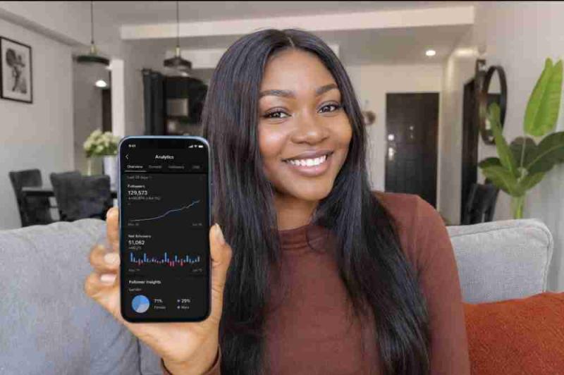 How to Monetize Your Social Media in Nigeria in 2026 — Starting Today, With or Without Followers