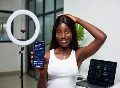 Influencer Branding in Nigeria 2026 – Monetization, Jelly Purchase & Play Guide — GoJelly Nigeria