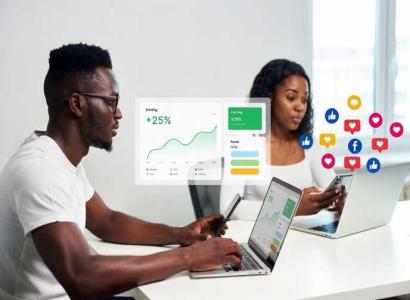 Best Microtask Monetization Platforms 2025 in Nigeria – Top Earning Sites — GoJelly Nigeria