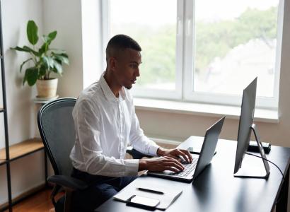 7 Best Websites Like Picoworkers in Nigeria (2025) — Nigerian Alternatives That Actually Pay — GoJelly Nigeria