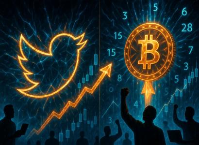 How Crypto Airdrop Projects Get Real Twitter Followers in Nigeria (2025) — GoJelly Nigeria