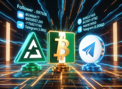 GoJelly vs Zealy vs Galxe — Best Platform for Crypto Community Tasks in Nigeria — GoJelly Nigeria