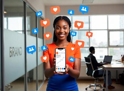 How to Get More Instagram Followers in Nigeria (The Affordable Way) — GoJelly Nigeria
