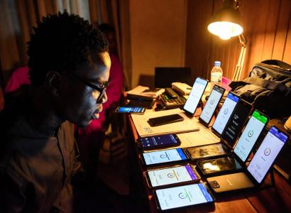 How to Find Beta Testers for Your App in Nigeria (Free & Paid Methods) — GoJelly Nigeria