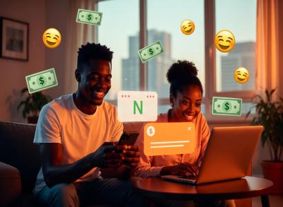 How to Make Money Online in Nigeria in 2026: 15 Legit Ways That Pay Daily ✅ — GoJelly Nigeria