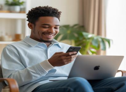 How to Make Money Online in Nigeria in 2026 (15 Legit Ways That Pay Daily) — GoJelly Nigeria