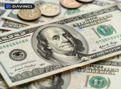 Make Money Online in Nigeria (2026) – Proven Methods That Actually Work