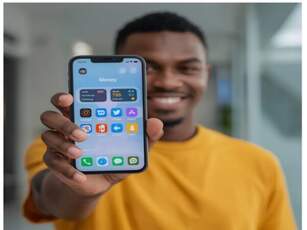 Best Apps to Earn Money in Nigeria (2026 Updated List)