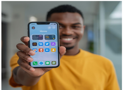 Best Apps to Earn Money in Nigeria (2026 Updated List) — GoJelly Nigeria