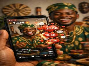 Cheap Advertising in Nigeria That Works (2026 Guide) — GoJelly Nigeria