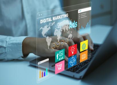 Why GoJelly is the Best Promotion Platform in Nigeria (2026) — GoJelly Nigeria