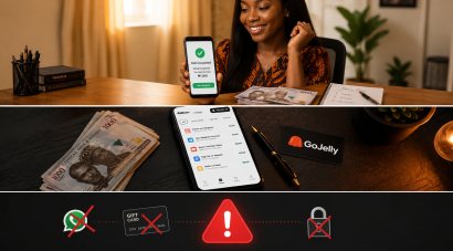 Best & Highest Paying Micro Jobs Websites in Nigeria (2026) — The Complete Guide