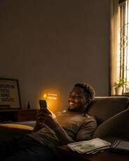 Micro Jobs in Nigeria 2026 — Earn Real Money with Microtasks (Complete Guide)