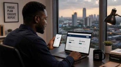 Top 10 Websites That Pay Daily in Nigeria (Tested & Verified 2026) — GoJelly Nigeria