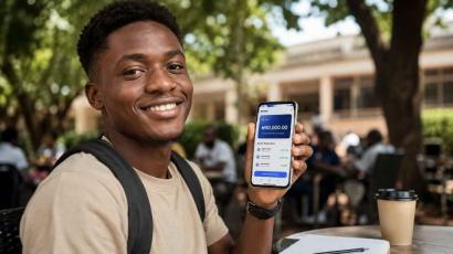 How to Earn Money and Promote Your Brand Online in Nigeria (GoJelly Guide)