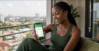 Micro Jobs in Nigeria 2026 — Earn ₦5,000–₦40,000 Monthly From Your Phone — GoJelly Nigeria