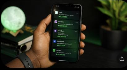Websites That Pay Daily in Nigeria 2026 — Verified, Naira Payments, Free to Join — GoJelly Nigeria