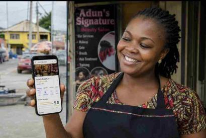 How to Get More Google Reviews for Your Nigerian Business — Fast, Real, and Verified — GoJelly Nigeria
