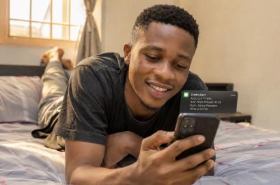 Online Jobs in Nigeria With Zero Investment — Real Options That Pay Today