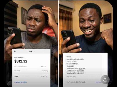 The Best Picoworkers Alternative for Nigerians in 2026 — Same Tasks, More Naira, Zero USD Hassle