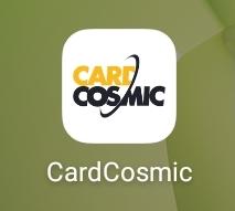 App download