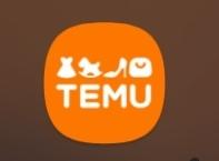 TEMU NEW USER SIGN-UP!