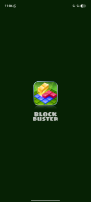 Download The Blockbuster Application And Sign It Up
