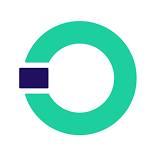 Opay for extremely New users