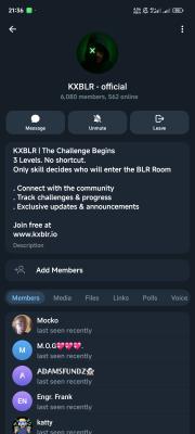 Kxbrl