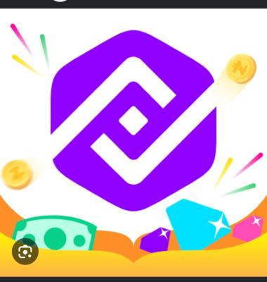 Palmpay sign up (for new users only)