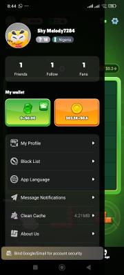 (New Users) Blockbuster app install and register
