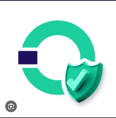 💰 Complete My OPay Referral Task & Get Paid immediately you completed the task