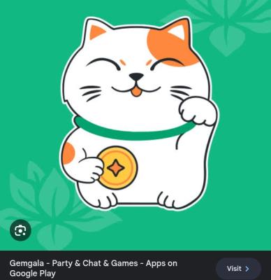 Earn as you download,sign up and get face verified
