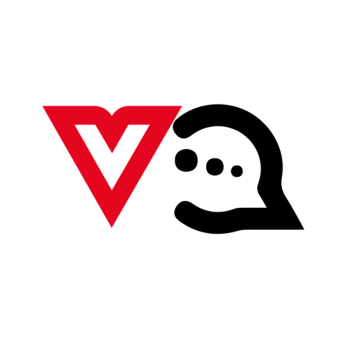 Download and 5-star review | VTalk IELTS