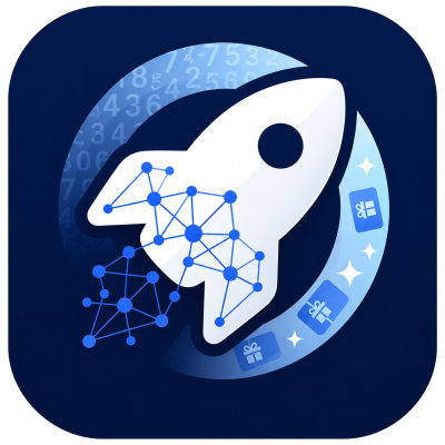 Install Boostiphy App - Get Paid