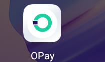 Download opay + register - earn 200