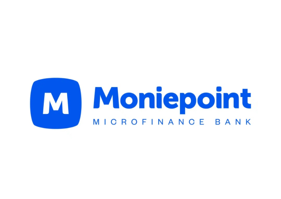 Moniepoint Sign Up