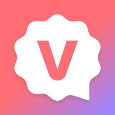 Verychat