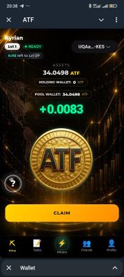 ATF-2
