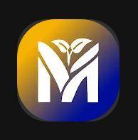 Download and Sign Up (I pay Fast)