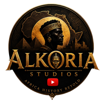 Youtube subscription Job
